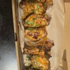 Craft Food Halls - Cambridge gift card