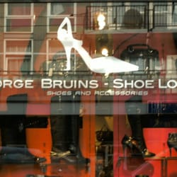 George Bruins
