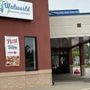 Photo of Colonie Plaza