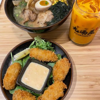 99 Noodle Village - Chinese Near Me - Brooklyn, New York 99 Noodle Village - Chinese Near Me - Brooklyn, New York