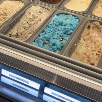 Chulados - Ice Cream & Frozen Yogurt Near Me - Palm beach gardens, Florida Chulados - Ice Cream & Frozen Yogurt Near Me - Palm beach gardens, Florida