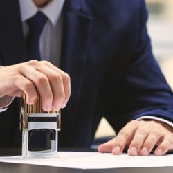 Evergreen Notary - Commissioner of oath Saskatoon, Marriage license Saskatoon