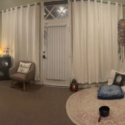 Tranquility Massage & Thai Healing Spa - Tranquility Massage & Thai Healing Spa