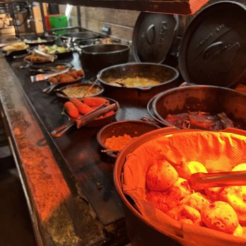 Viva Brazil - Steakhouses Near Me - Hollywood, Florida Viva Brazil - Steakhouses Near Me - Hollywood, Florida