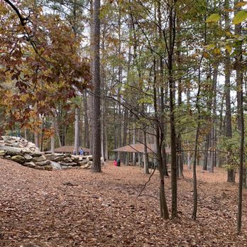 Murphey Candler Park - Parks Near Me - Atlanta, Georgia Murphey Candler Park - Parks Near Me - Atlanta, Georgia