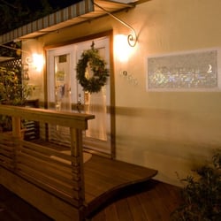 The Sanctuary Wellness Experience - Welcome to The Sanctuary