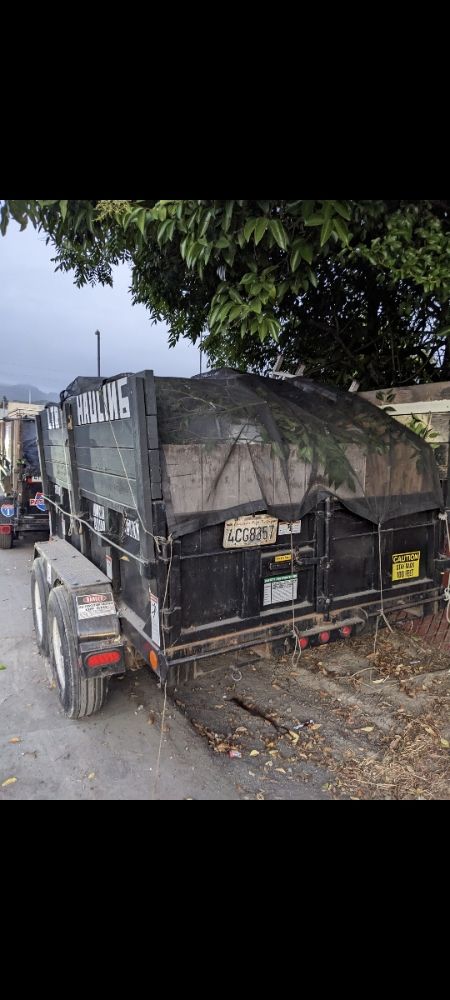 Slide of LTR Handyman