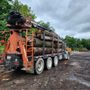 Photo of John's Tree Service & Landscaping