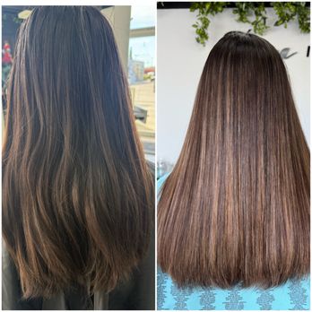 E’lan I’Unite Salon - Hair Stylists Near Me - Lancaster, California E’lan I’Unite Salon - Hair Stylists Near Me - Lancaster, California