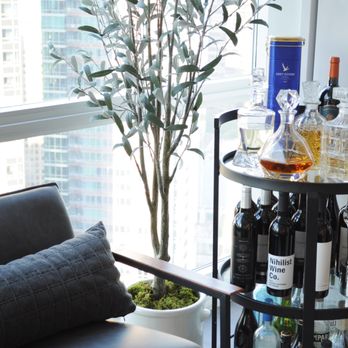 Carah Shapiro Interiors - Interior Design Near Me