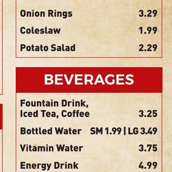 Vig Deli - Menu part 5 - Delis Near Me - Henderson, Nevada Vig Deli - Menu part 5 - Delis Near Me - Henderson, Nevada