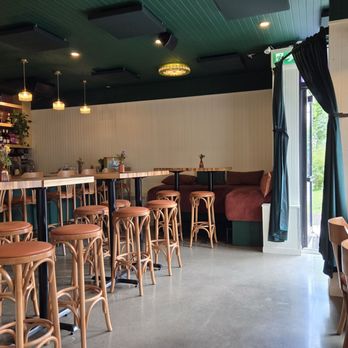 Les Grands Bois - Breweries Near Me - Saint-Casimir, Quebec Les Grands Bois - Breweries Near Me - Saint-Casimir, Quebec