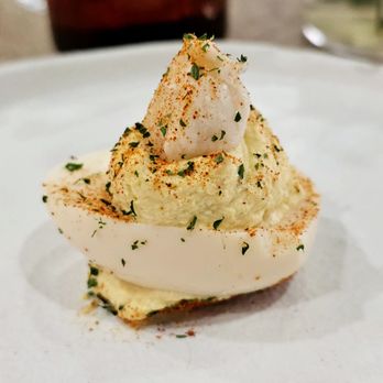 Sweet Catch - Seafood Near Me - Brooklyn, New York Sweet Catch - Seafood Near Me - Brooklyn, New York