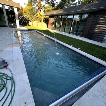 Alexis Pool And Spa - Pool Cleaners Near Me - Redwood City, California Alexis Pool And Spa - Pool Cleaners Near Me - Redwood City, California
