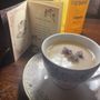 The London Gin Club