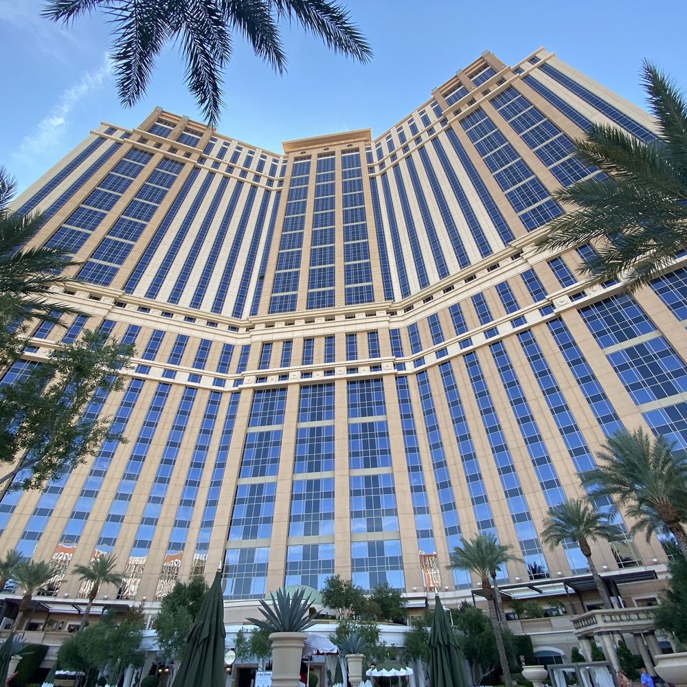 The Palazzo - Hotels Near Me - Las Vegas, Nevada The Palazzo - Hotels Near Me - Las Vegas, Nevada