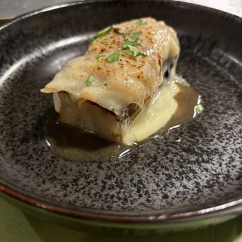Liberty - Potato - Tapas/Small Plates Near Me - Fort Myers, Florida Liberty - Potato - Tapas/Small Plates Near Me - Fort Myers, Florida