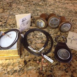 Ambriz Jewelry