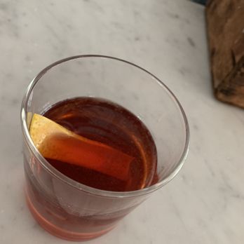 The Whelk - Boulevardier - Seafood Near Me - Westport, Connecticut The Whelk - Boulevardier - Seafood Near Me - Westport, Connecticut