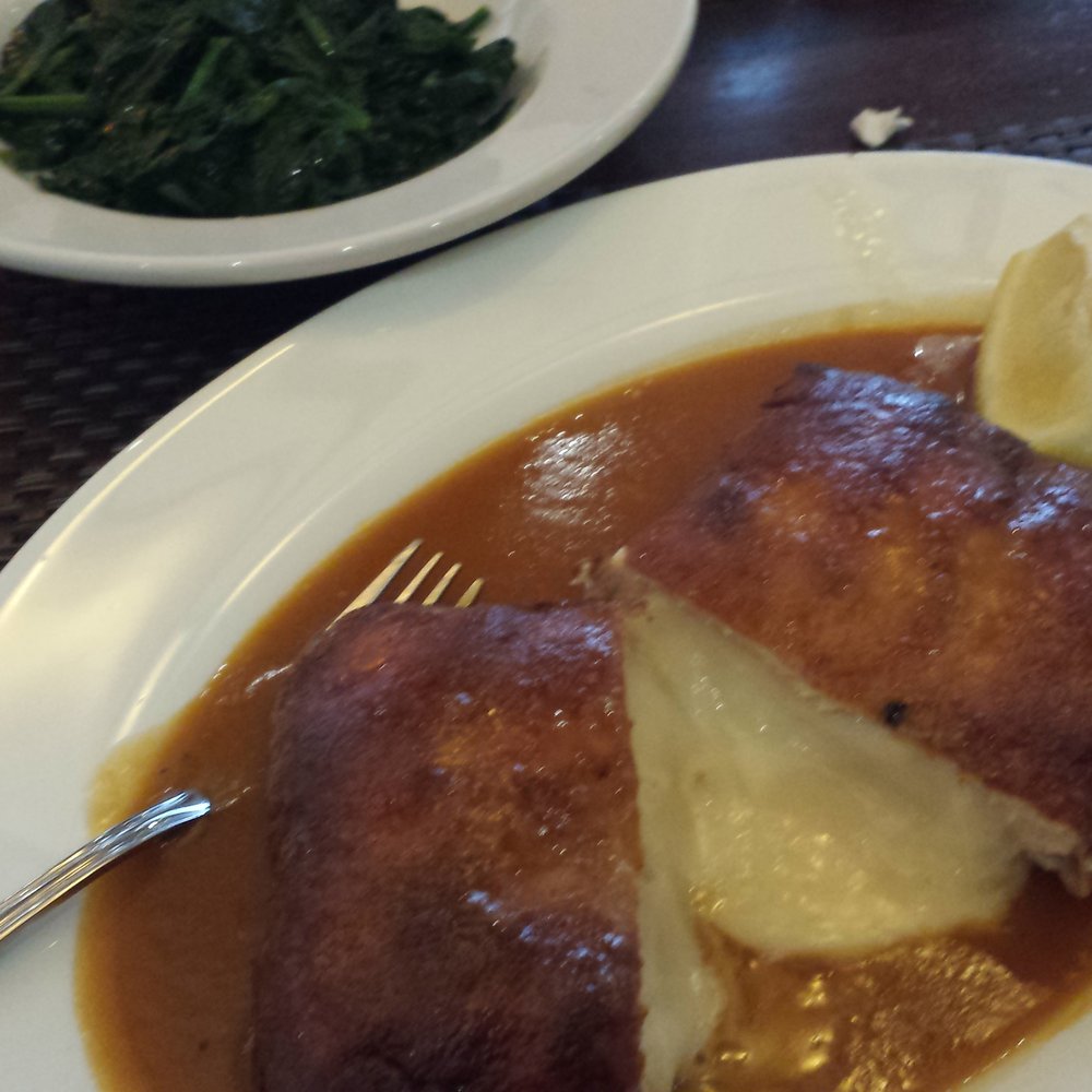Pizza Classica - Chicken Cordon Bleu - pizza Classica..mmmmm - Pizza Near Me - Glendale, New York Pizza Classica - Chicken Cordon Bleu - pizza Classica..mmmmm - Pizza Near Me - Glendale, New York