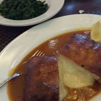 Pizza Classica - Chicken Cordon Bleu - pizza Classica..mmmmm - Pizza Near Me - Glendale, New York Pizza Classica - Chicken Cordon Bleu - pizza Classica..mmmmm - Pizza Near Me - Glendale, New York