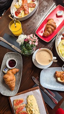 Les Quinze Nits by null