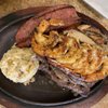 La Escondida Mexican Grill gift card