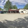 Photo of Willow True Value Hardware