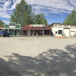 Willow True Value Hardware - Willow truevalue hardware