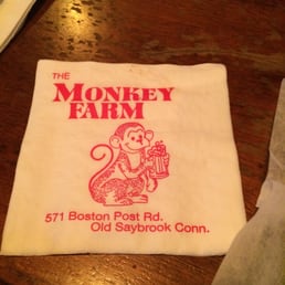 Napkins
