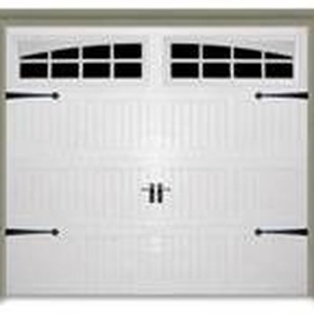 N.A.L.I. Garage Doors - Garage Door Services Near Me N.A.L.I. Garage Doors - Garage Door Services Near Me