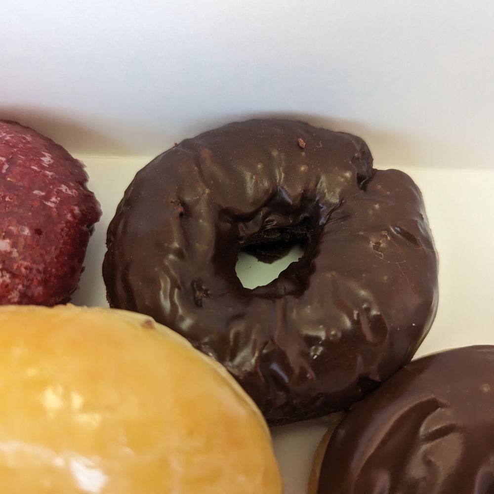 Marietta Donuts - Donuts Near Me - Marietta, Georgia Marietta Donuts - Donuts Near Me - Marietta, Georgia