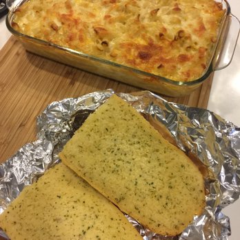 Chef Alison Catering - Caterers Near Me