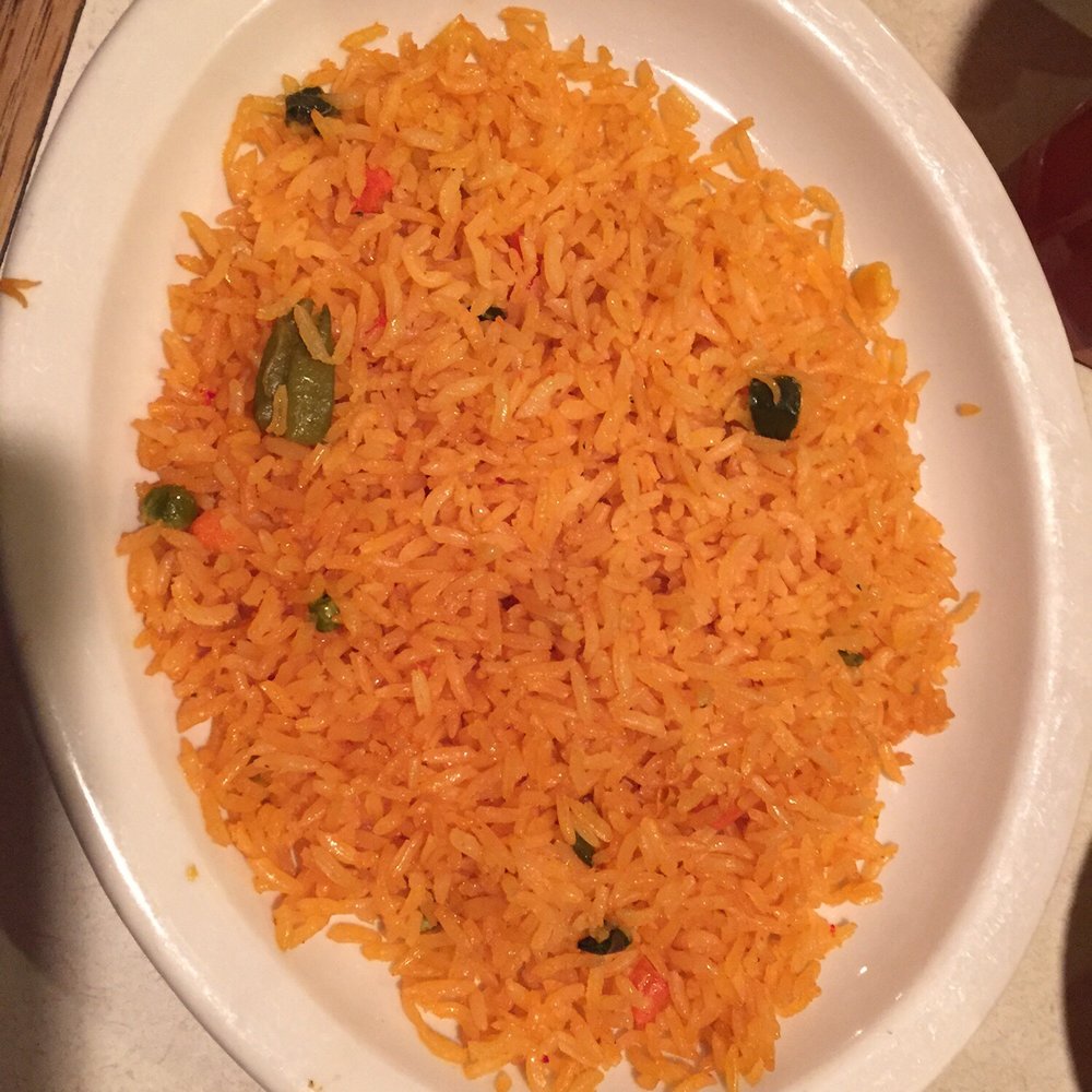 Mexico Restaurant - Mexican Near Me - Huntingtown, Maryland Mexico Restaurant - Mexican Near Me - Huntingtown, Maryland