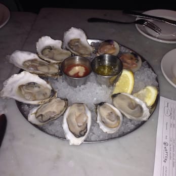 Neptune Oyster - Seafood Near Me - Boston, Massachusetts Neptune Oyster - Seafood Near Me - Boston, Massachusetts