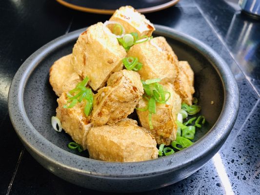 Azyun Restaurant by null