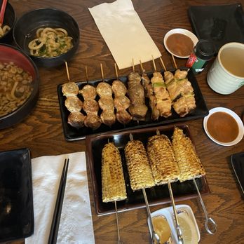 Koshiji - Japanese Near Me - Torrance, California Koshiji - Japanese Near Me - Torrance, California