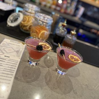 Etcetera Sushi & Thai Bites - Sushi Bars Near Me - Corona, California Etcetera Sushi & Thai Bites - Sushi Bars Near Me - Corona, California