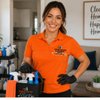 Scrub Squad Cleaning Pros gift card