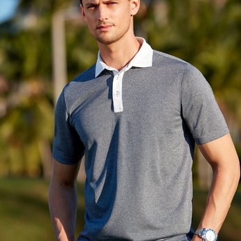 J Hilburn - Men's Clothing Near Me - Bellevue, Washington
