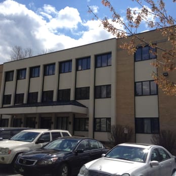 Alternative Pain Management - Building - Pain Management Near Me - Media, Pennsylvania Alternative Pain Management - Building - Pain Management Near Me - Media, Pennsylvania
