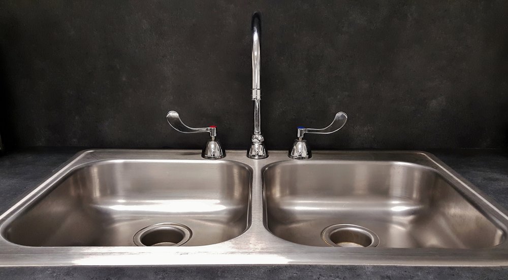 Slide of Bayside Plumbing