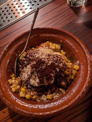 Cielito Mexican Kitchen by null