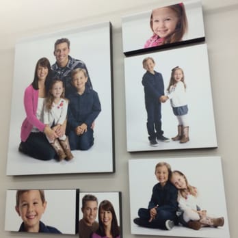 Picture People - Canvas - Photography Stores & Services Near Me - Redondo Beach, California Picture People - Canvas - Photography Stores & Services Near Me - Redondo Beach, California