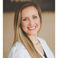 Main Street Family Dentistry - Dr. Lane Baxter at Main Street Family Dentistry in Tupelo, MS