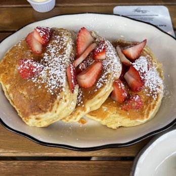 BUBBY’S TRIBECA - Updated December 2024 - 2484 Photos & 2271 Reviews ...
