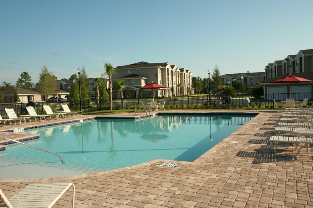 BRANT CREEK Updated September 2024 42 Photos 4450 Hwy 40 E, St