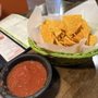 Camino Real Mexican Express