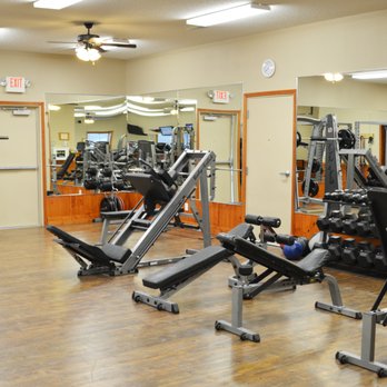 ApexNetwork Physical Therapy - Fitness Center - Physical Therapy Near Me - Smithton, Illinois ApexNetwork Physical Therapy - Fitness Center - Physical Therapy Near Me - Smithton, Illinois