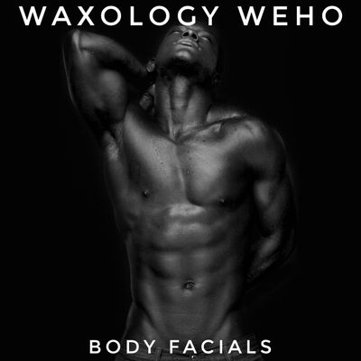 Facial-Body Facial-Teen FACIAL - We are happy to announce we are doing customized Facials and Eyelash 
Extensions!! Eyelash lifts with tint, Eyebrow lamination and tint! 
20